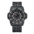 Luminox Navy SEAL XS.3510 Herrenuhr • Carbonox™ • Swiss Made