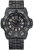 Luminox Navy SEAL XS.3510 Herrenuhr • Carbonox™ • Swiss Made