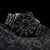 Luminox Navy SEAL XS.3510 Herrenuhr • Carbonox™ • Swiss Made