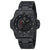 Luminox Navy SEAL XS.3515.N Armbanduhr Schwarz • CARBONOX™ Gehäuse • Limited Edition Semper Fortis, Bild 6
