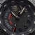 Luminox Navy SEAL XS.3515.N Armbanduhr Schwarz • CARBONOX™ Gehäuse • Limited Edition Semper Fortis, Bild 4