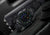 Luminox Navy SEAL XS.3515.N Armbanduhr Schwarz • CARBONOX™ Gehäuse • Limited Edition Semper Fortis, Bild 7