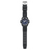 Luminox Navy SEAL Chronograph XS.3583 Herren Armbanduhr Blau • Chronograph • 20 ATM Taucheruhr, Bild 6