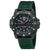 Luminox Master Carbon SEAL XS.3877 Herrenuhr • Swiss Automatic • CARBONOX™+