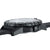 Luminox F-117 Nighthawk x Skunk Works XA.6442.H Herren Armbanduhr • Saphirglas • CARBONOX™-Gehäuse, Bild 6