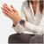 Swatch Irony Chrono New YVS454 Herren Armbanduhr Blau • Edelstahlgehäuse • Chronograph, Bild 7