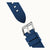 Ingersoll The Rider I16802 Herrenuhr Blau • Automatikwerk • Mineralglas, Bild 6