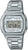 Casio Vintage A1000D-7EF Uhr • Kultiges Retro-Design • Edelstahlgehäuse