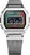 Damenuhr - Serie: Casio Vintage - Casio Modell: A1000M-1BEF