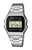 Herrenuhr - Serie: Collection - Casio Modell: A158WEA-1EF