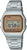 Casio Vintage A158WEA-9EF Uhr • Digitalanzeige • 3 Bar Wasserdicht