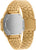 Casio Vintage A171WEG-9AEF Uhr • Kultiges Retro-Design • Vergoldetes Gehäuse