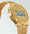 Casio Vintage A171WEG-9AEF Uhr • Kultiges Retro-Design • Vergoldetes Gehäuse
