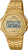 Casio Vintage A171WEG-9AEF Uhr • Kultiges Retro-Design • Vergoldetes Gehäuse