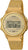 Casio Vintage A171WEMG-9AEF Uhr • Goldenes Mesh-Band • Retro-Design
