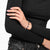 Beads Armband aus Lapislazuli, Jaspis und Tigerauge - Thomas Sabo Modell: A2183-531-7-L19