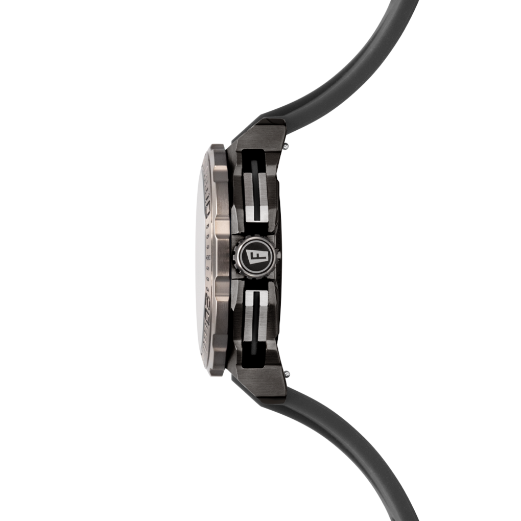 Festina Chrono Bike F20726/3 - Chrono Bike