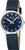 Mondaine Classic A660.30314.11SBBV Unisex Uhr • Schweizer Quartz Uhrwerk • Saphirglas