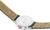 Mondaine Classic A660.30314.11SBBV Unisex Uhr • Schweizer Quartz Uhrwerk • Saphirglas