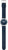 Mondaine Classic A660.30314.11SBBV Unisex Uhr • Schweizer Quartz Uhrwerk • Saphirglas