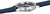Mondaine Classic A660.30314.11SBBV Unisex Uhr • Schweizer Quartz Uhrwerk • Saphirglas