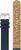 Mondaine Classic A660.30314.11SBBV Unisex Uhr • Schweizer Quartz Uhrwerk • Saphirglas
