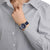 Mondaine Classic A660.30314.11SBBV Unisex Uhr • Schweizer Quartz Uhrwerk • Saphirglas