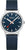 Mondaine Classic A660.30314.11SBBV Unisex Uhr • Schweizer Quartz Uhrwerk • Saphirglas