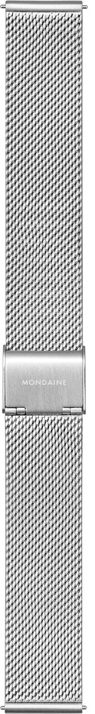 OPS! MONDAINE-A660 Uhr • Italienischer Style • Fashion Accessoire