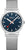OPS! MONDAINE-A660 Uhr • Italienischer Style • Fashion Accessoire