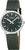 OPS! A660.30314.60SBF Uhr • Poppiger Fashion-Style • Trend-Accessoire