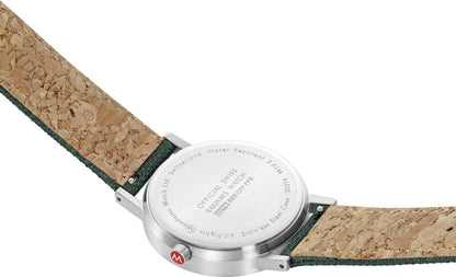 OPS! A660.30314.60SBF Uhr • Poppiger Fashion-Style • Trend-Accessoire