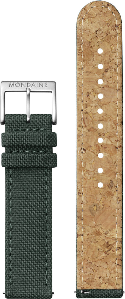 OPS! A660.30314.60SBF Uhr • Poppiger Fashion-Style • Trend-Accessoire