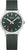 OPS! A660.30314.60SBF Uhr • Poppiger Fashion-Style • Trend-Accessoire