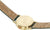 Mondaine Classic A660.30314.60SBS Uhr • Quarz Uhrwerk • Mineralglas