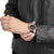 Mondaine Classic A660.30314.60SBS Uhr • Quarz Uhrwerk • Mineralglas