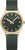 Mondaine Classic A660.30314.60SBS Uhr • Quarz Uhrwerk • Mineralglas