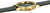 Mondaine Classic A660.30314.60SBS Uhr • Quarz Uhrwerk • Mineralglas