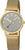OPS! A660.30314.80SBM Uhr • Italienisches Fashion-Design • Trend-Accessoire