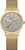 OPS! A660.30314.80SBM Uhr • Italienisches Fashion-Design • Trend-Accessoire