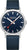 Mondaine Classic A660.30360.16SBBV Uhr • Schweizer Bahnhofsuhr Design • Quarzwerk