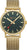 Mondaine Classic A660.30360.16SBBV Unisex Uhr • Schweizer Quarzwerk • Ikonisches SBB-Design