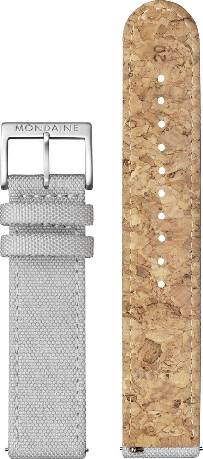 OPS! MONDAINE-A660 Uhr • Italienischer Style • Trendy Fashion