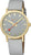 Herrenuhr Textilband - Mondaine Modell: A660.30360.80SBU
