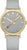 Herrenuhr Textilband - Mondaine Modell: A660.30360.80SBU
