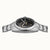 Ingersoll 1892 The Wrangler I16901 Herren • Automatikwerk • Skelett-Zifferblatt, Bild 4