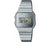 Casio Vintage A700WEV-7AEF Watch • Retro Design • Ultra-slim