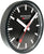 Wanduhr klassisch - Serie: Mondaine Wanduhren - Mondaine Modell: A990.CLOCK.64SBB