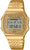 Casio ABL-100WEG-9AEF Herrenuhr • Bluetooth • Schrittzähler