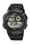 Casio AE-1000W-1AVEF Herrenuhr • 10 Jahre Batterielaufzeit • Weltzeitfunktion